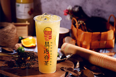 东安县VI设计：数字化时代的品牌视觉进化新路径